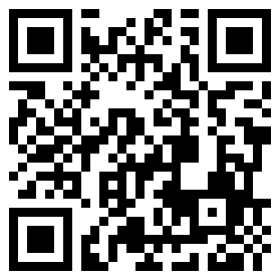 扫码下载101次分手