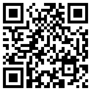 扫码下载猜歌领红包游戏