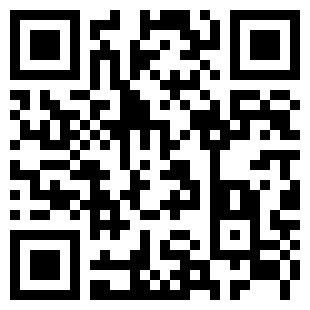 扫码下载二哈竟敢这样养