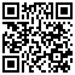 扫码下载松果保卫战