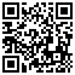 扫码下载全民养金鱼