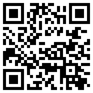 扫码下载跑酷跳跃