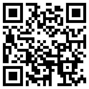 扫码下载加减夺宝