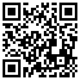 扫码下载画出海洋