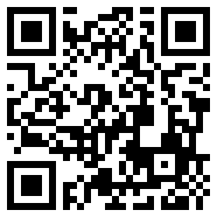 扫码下载姐送吃贼牛