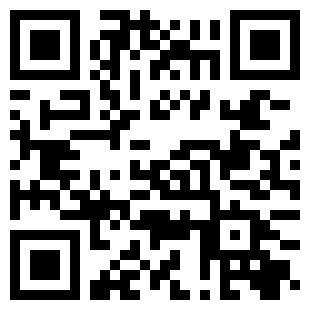 扫码下载飞翔的蛙人