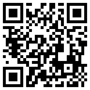 扫码下载摇滚虫虫爱画画