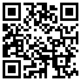 扫码下载Home Design Makeover(家居装饰改造房屋装修)