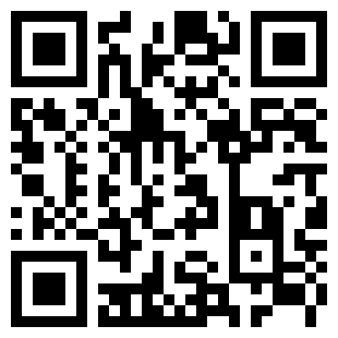 扫码下载绳索超人模拟器