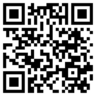 扫码下载睡姿大挑战