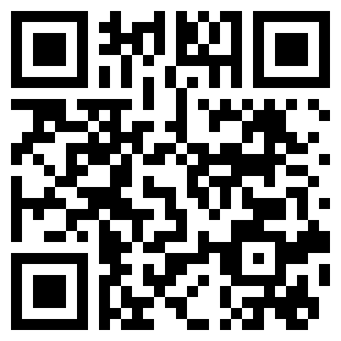 扫码下载Spiral Roll(伐木达人)