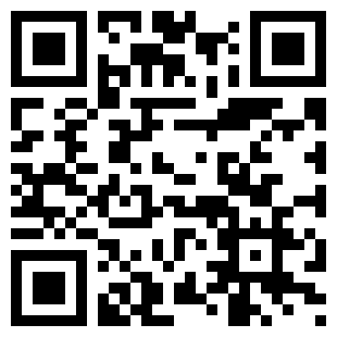 扫码下载我爱玩飞刀