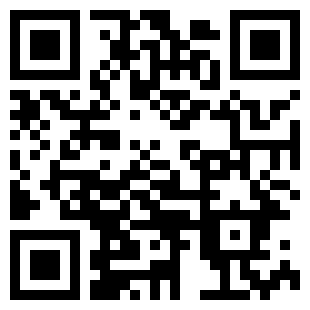 扫码下载洗浴之王