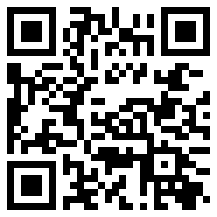 扫码下载Tasty World(美味世界烹饪美味)