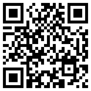 扫码下载打爆怪兽OL红包版