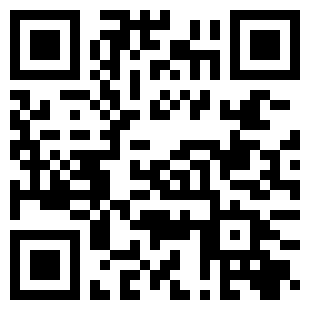 扫码下载推飞敌人