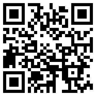 扫码下载姐就是天使