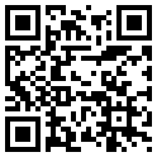 扫码下载全民炮手