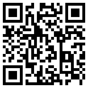 扫码下载球球与瓶瓶