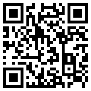 扫码下载相扑我最强