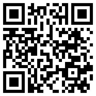 扫码下载撸完大树铺铁路