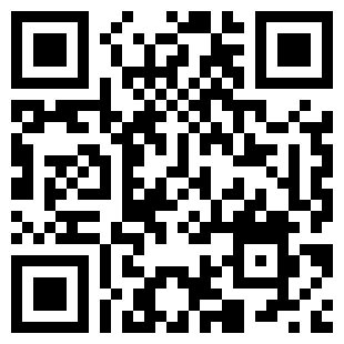 扫码下载我榨汁贼溜