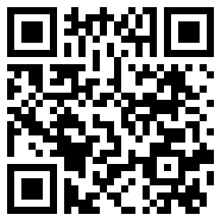 扫码下载方块冲浪大师