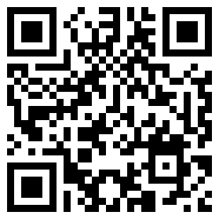 扫码下载跨栏小姐姐