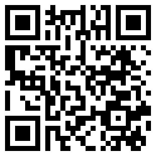 扫码下载疯狂球员