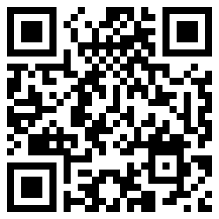 扫码下载Run Rich 3D(致富跑酷)