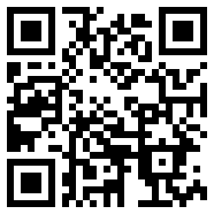 扫码下载超级无敌猫里奥