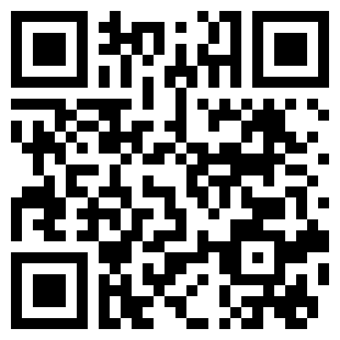 扫码下载天天红包群