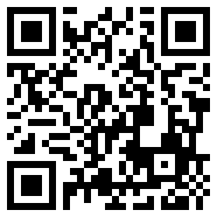 扫码下载像素英雄救援