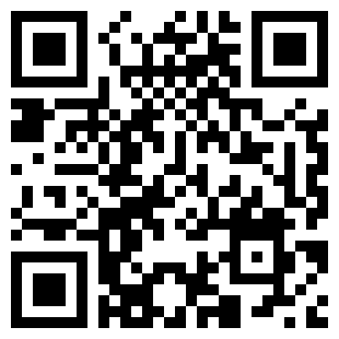 扫码下载绳索拯救