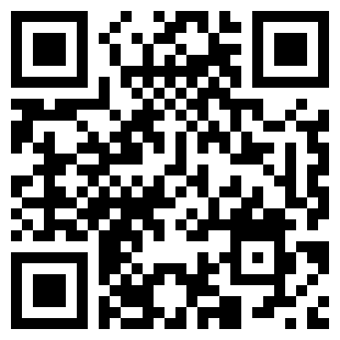 扫码下载Fat Boy & Slim Girl(胖男瘦女)