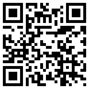 扫码下载致命撸树人