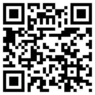 扫码下载数字练习