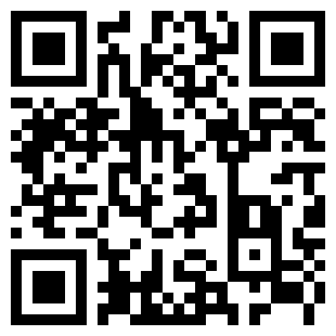 扫码下载乡村假日时光