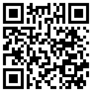 扫码下载高跟鞋女孩