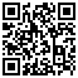 扫码下载人生幸运岛红包版