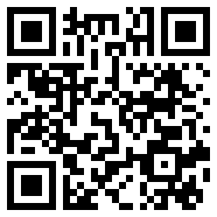 扫码下载最美约会