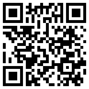 扫码下载最强滚球