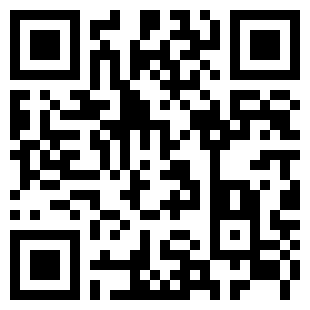 扫码下载一起养熊猫红包版