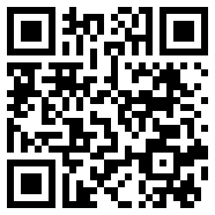 扫码下载东方可儿百变彩妆小游戏