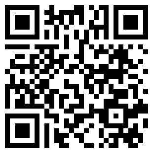 扫码下载病毒战斗机