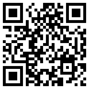 扫码下载Tamite(达米特)