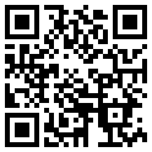 扫码下载Fit Hop(合身跳跃)