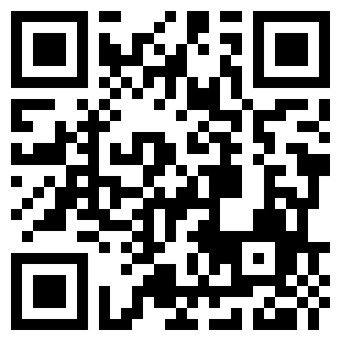 扫码下载名媛衣橱