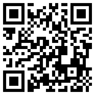 扫码下载排序我最强