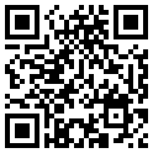 扫码下载超级弹跳球3D